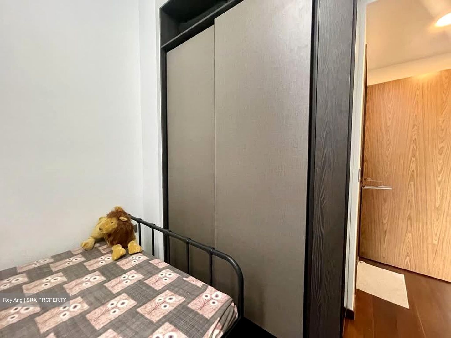 View at Kismis (D21), Apartment #562445301